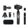 Hohem iSteady Pro4 - 1322499 - zdjęcie 3